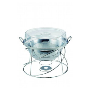 J_ rbtFpؓRX^h 446067yz