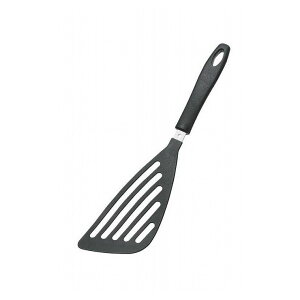 J_ ?RہEϔMwEFxo^[s[^[ ubN 056203