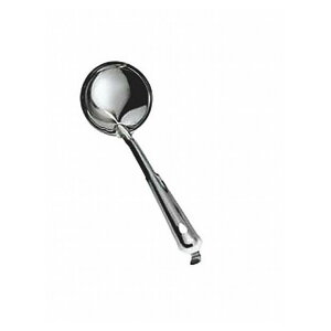 J_ (M) `ێq JMt  055004