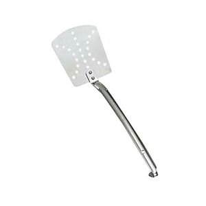 J_ ?18-8^[i[  054130