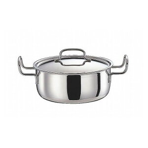 {萻쏊 WI GEO-18T  18cm(2.0L) 013028yz