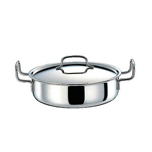 �{�萻�쏊 �W�I GEO-22S ��^����� 22cm(2.5L) 013032�y���������z