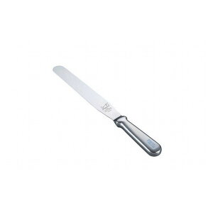 k yKTX Xg[gXp` PPS-30 606604yz