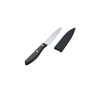 k tt[ciCt ST-600 606598yz