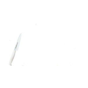 藤次郎 TOJIROカラーペティー 15cm ブラック F-251BK 131098【送料無料】