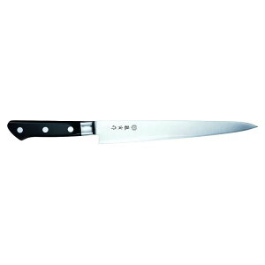 Y Ѝ DPt ؈ 240mm FU-805 131616yz