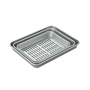 AJIA~ AJI A}Cgobg 4 024105yz