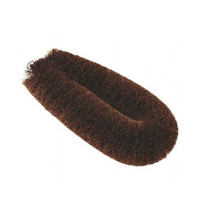 T̎qqX T̎q L킵Ƀ() No.5(O) 088217