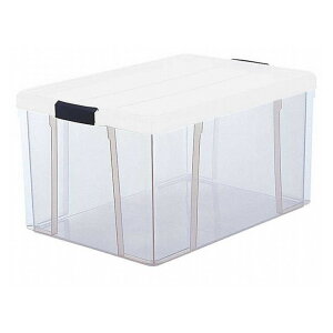 X j[\tBA{bNX S-04 027120yz