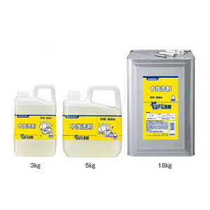 T T Vm~  3kg 090085yz