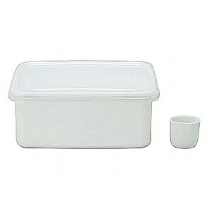 c c ʂЂl TK-32 475040yz