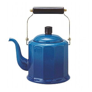 ��c���� ��c���� ���C�����N���V�b�N�P�g�� RCL�]50K �u���[ 475180�y���������z