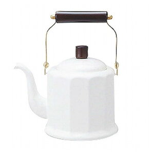 c c CNVbNPg RCL]50K zCg 475179yz