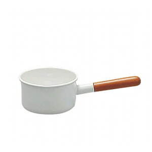 c c |[`J ~Np 12cm PO-12M 475110yz