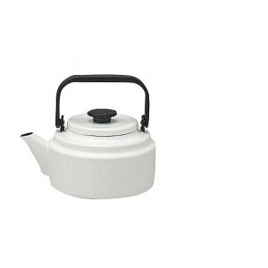 c c APg AM-20K W 475187yz