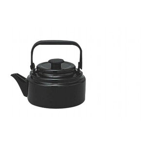 c c APg AM-20K BK 475189yz