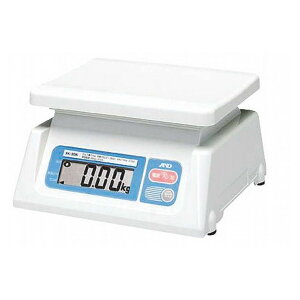 G[AhEfC A&D fW^ SL-20K 20kg(ŏ10g) 125052yz