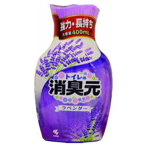 [n` ѐ gC̏L x_[ 400ml 090259