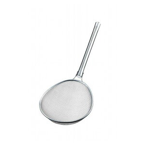 Vz[NX TS v̂pCv  042115yz