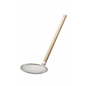 Vz[NX TS ؕΗg  21cm 10141 041133yz