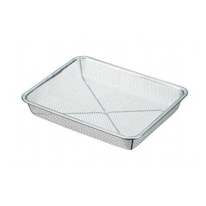 Vz[NX 18-8[^sVbg 10 038030yz