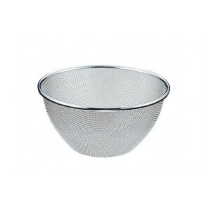 �V�z���[�N�X ���ȃU�� �[�^ 25cm 31305 037336�y���������z
