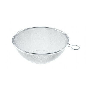 �V�z���[�N�X ���ȃU�� �v�`�����O�t 25cm 31333 037346�y���������z