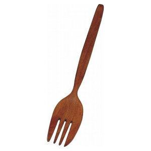 ۏ\ ؐT[o[tH[N 605013