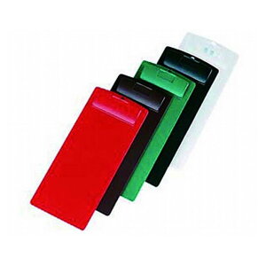 �V���r CLIP-101 �`�[�N���b�v �� 310153