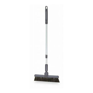 eg CL-465-220 eg BM-2z[L Lk O[ 343105yz