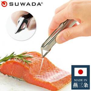 SUWADA X_ gO { O ܂œȂ gO zKc쏊 ނ  w^ Ȃ ׂȂ Ȃ ̍ ʂ  250820(s)