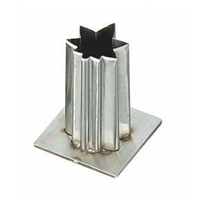 �J���_ ��Z�p�X�^���h���p �����^ �g�t 397020�y���������z