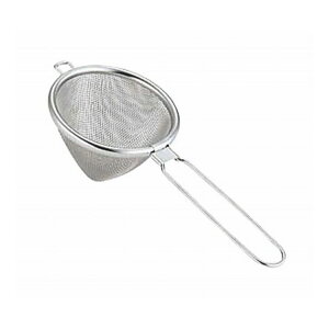 J_ kan 18-8HG Op  362020