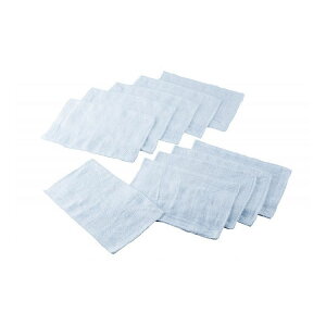 J_ z (^IG) 10 379160