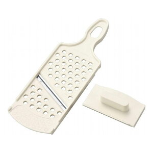 H 킢H[ 낵XCT[ AOS-612 062150