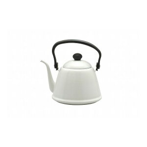 c c DK-200 W hbvPg2 2L zCg 159111yz