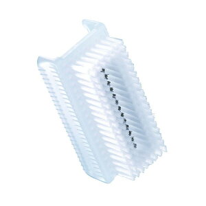 T q􂢃uV17 No76782 427205