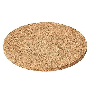 J_ Vr #100  RNR[X^[ (10) 177121