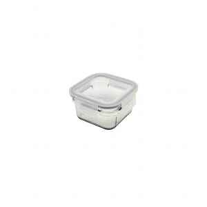 OXbN OXbN GL0102 XNGA  (ORST-044) 622117