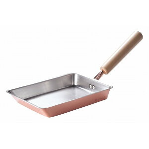 �ӂ���Ɠ��̂��܂��₫ 12cm No4956 �J���_ 060266-01�y���������z
