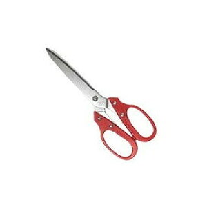 TY-230 ؍ē  J_ 498019