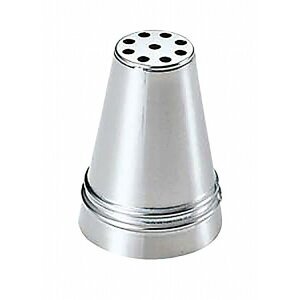 MARPOL u 9 No444° J_ 337354