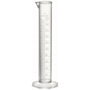 AS P~JV_[ 1005 200ml/ڐ2ml J_ 036214-02