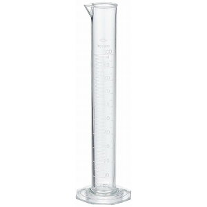 AS P~JV_[ 1004 100ml/ڐ1ml J_ 036214-01