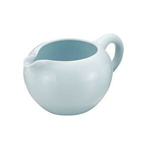 C  360cc J_ 468120