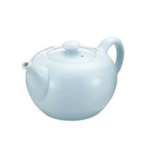   360cc J_ 468118yz