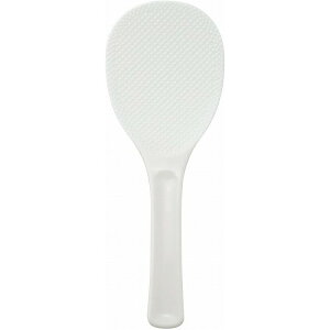 PM-115 }WbN  19cm J_ 057126