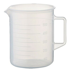 |vstr[J[ 1030 1L J_ 036210