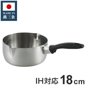 ێRZ { O ᕽ 18cm SE-06 n IHΉ KXOK s Ў XeX Y(s)yz