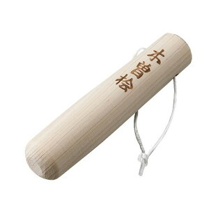 O~j肱_ 12.5cm J_ 364008